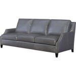 L2026-85 Perry Sofa - Image 3