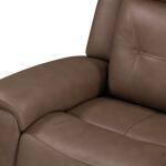 Beckham SG Recliner P2 - Image 10