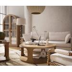 Bohemia Floor Lamp - Image 6