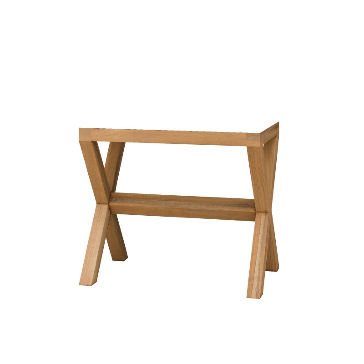 0c2d36bd8176465c1eba93ddf1ba59c6 Renoir Raffia Bedside Table - Image 1