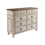 Southbury Bureau - Image 5