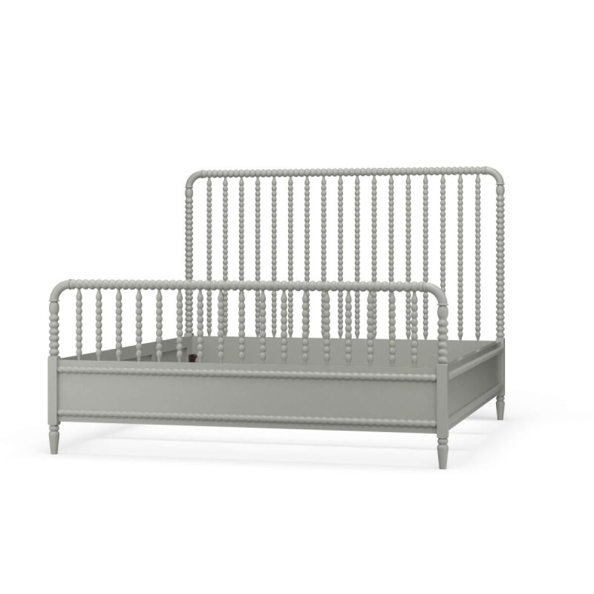 0c37b7dc93d3fe370ec1fc12b5200a33 Cholet Bed - Image 1