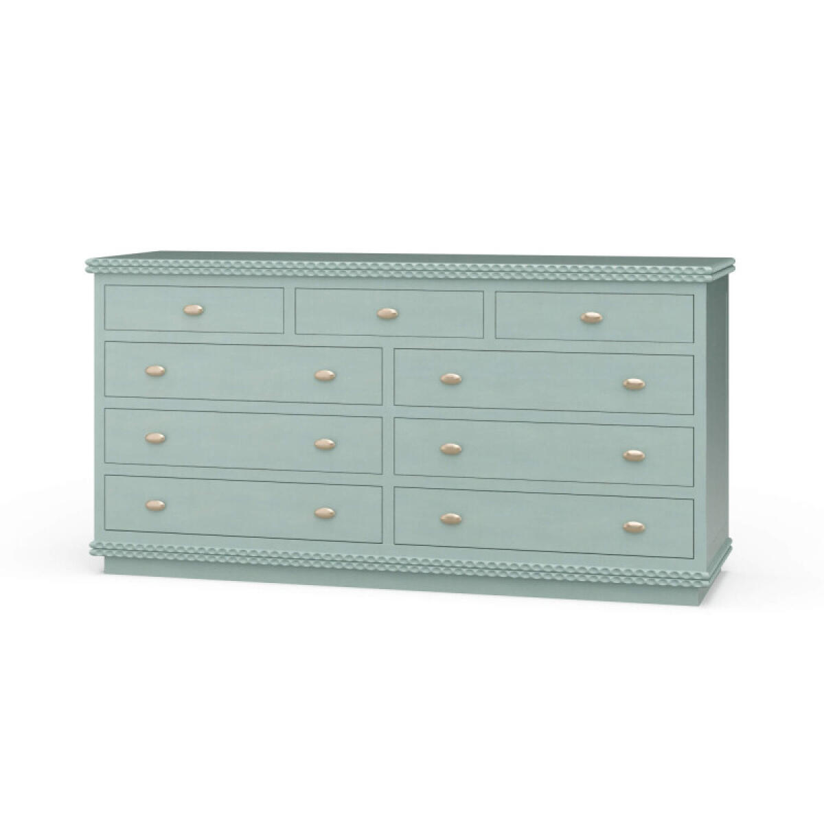 0c3f408d2f7fcd2981f1e468271d5104 Maeve 9 Drawer Dresser - Image 1