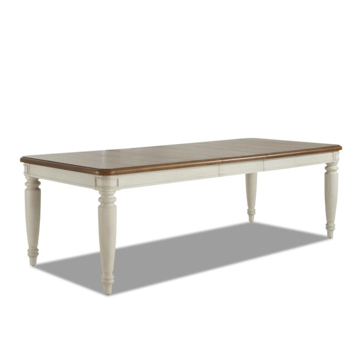 Rect Leg Table Dining Tables Cloud 2 Rect Leg Table Dining Tables Cloud 2