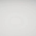 Kelly 3 Drawer Desk - Image 4