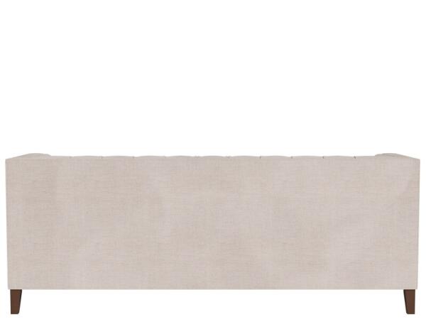 Paxton Sofa -Special Order - Image 5