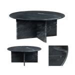 Noir Cocktail Table - Image 5