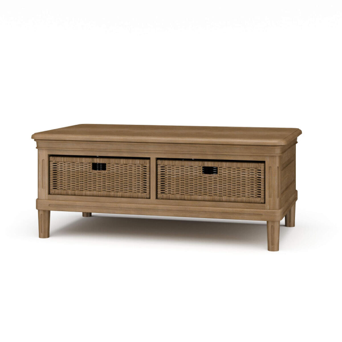 0c49d0c5c1436e208b22e41f736e805a Hayward Coffee Table - Image 1