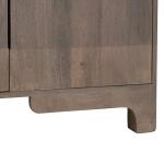 Laurelwood Sideboard - Image 5