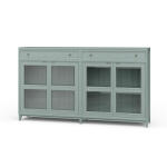 Paris Sideboard W/ 2 Drawers