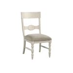 Grand Bay Side Chair