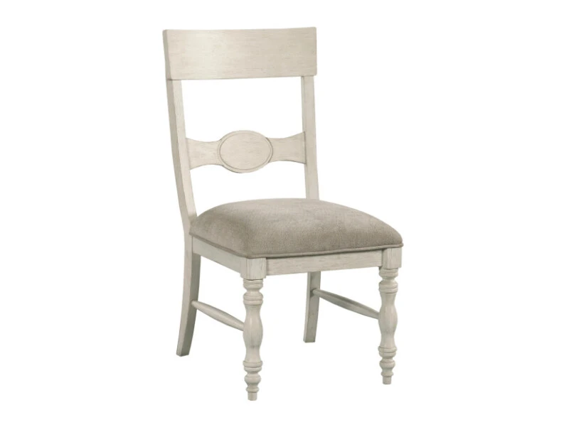 0c54489e0ee69bb61288bfccd035cdd4 Grand Bay Side Chair - Image 1