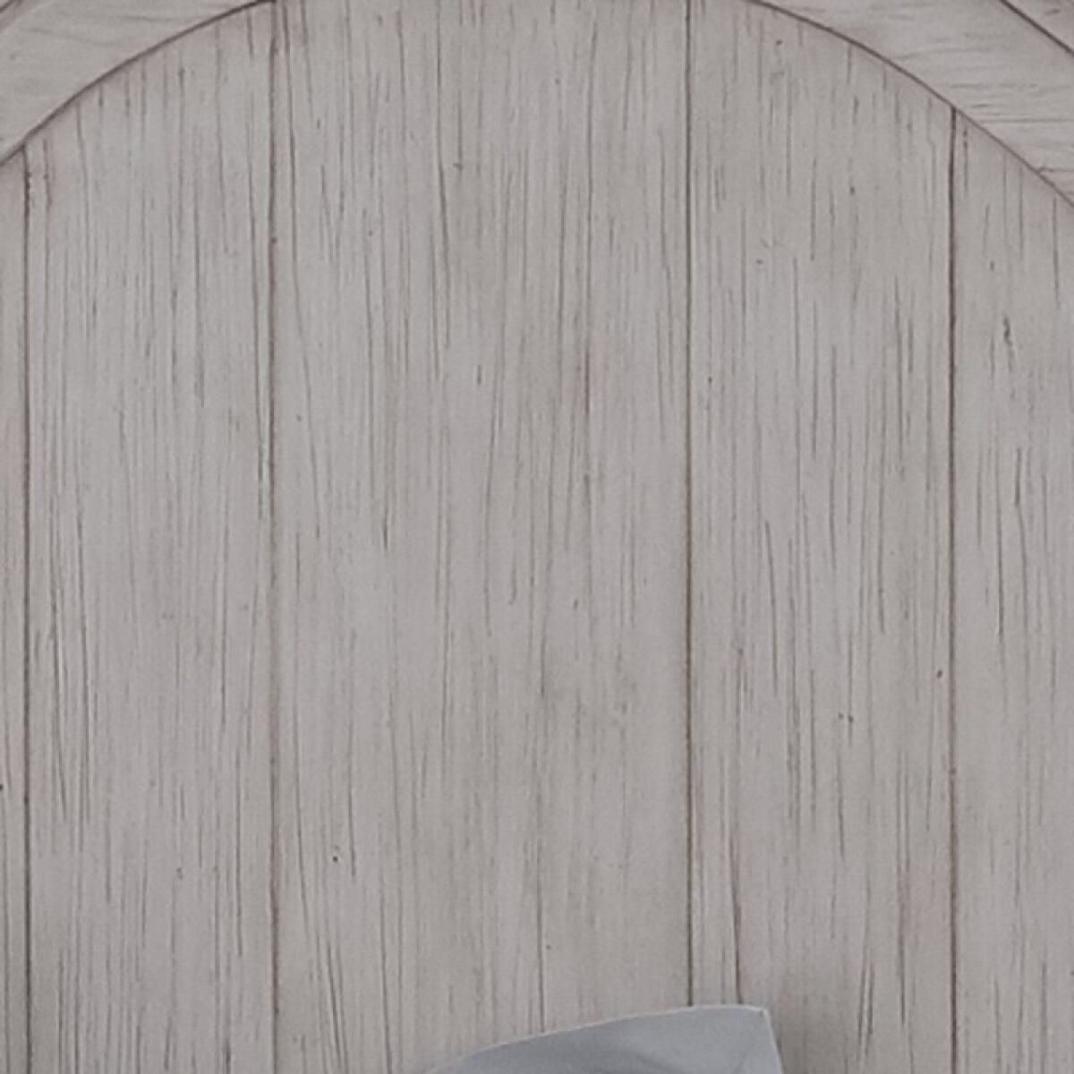 0c553e001c377075dddf63299762aa19 King Poster Bed - Image 1