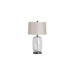 Delaney Table Lamp