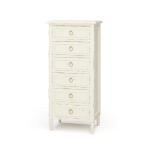 Cholet Lingerie Chest