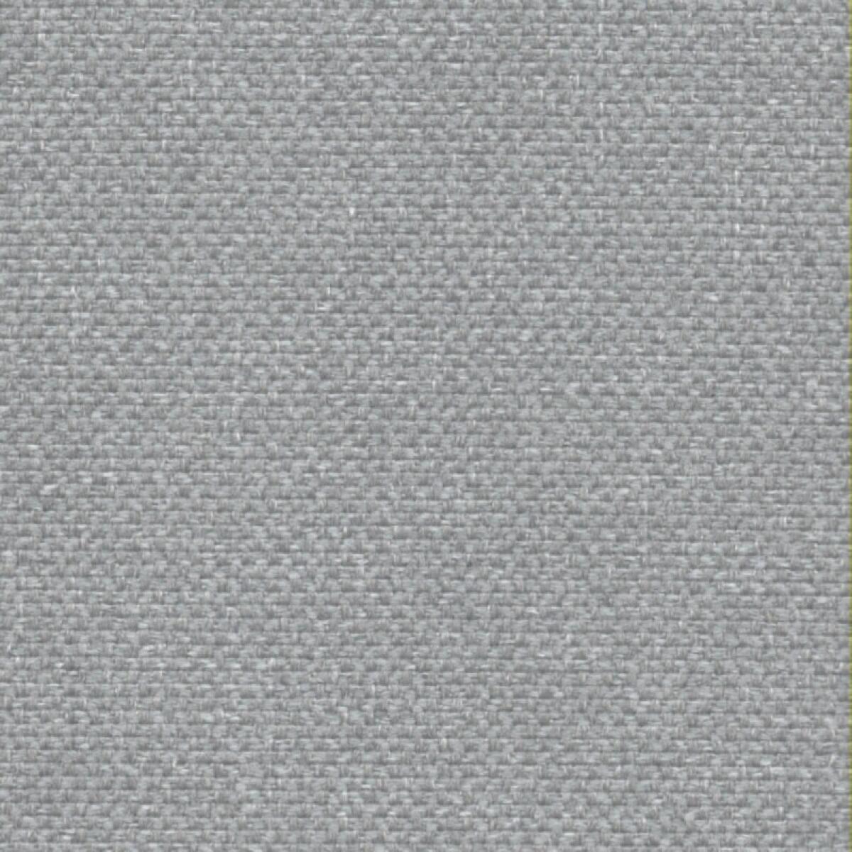 0c64bf5cd93aaa9147e14e038f5391ec Custom Express Queen Upholstered Bed-steel - Image 1