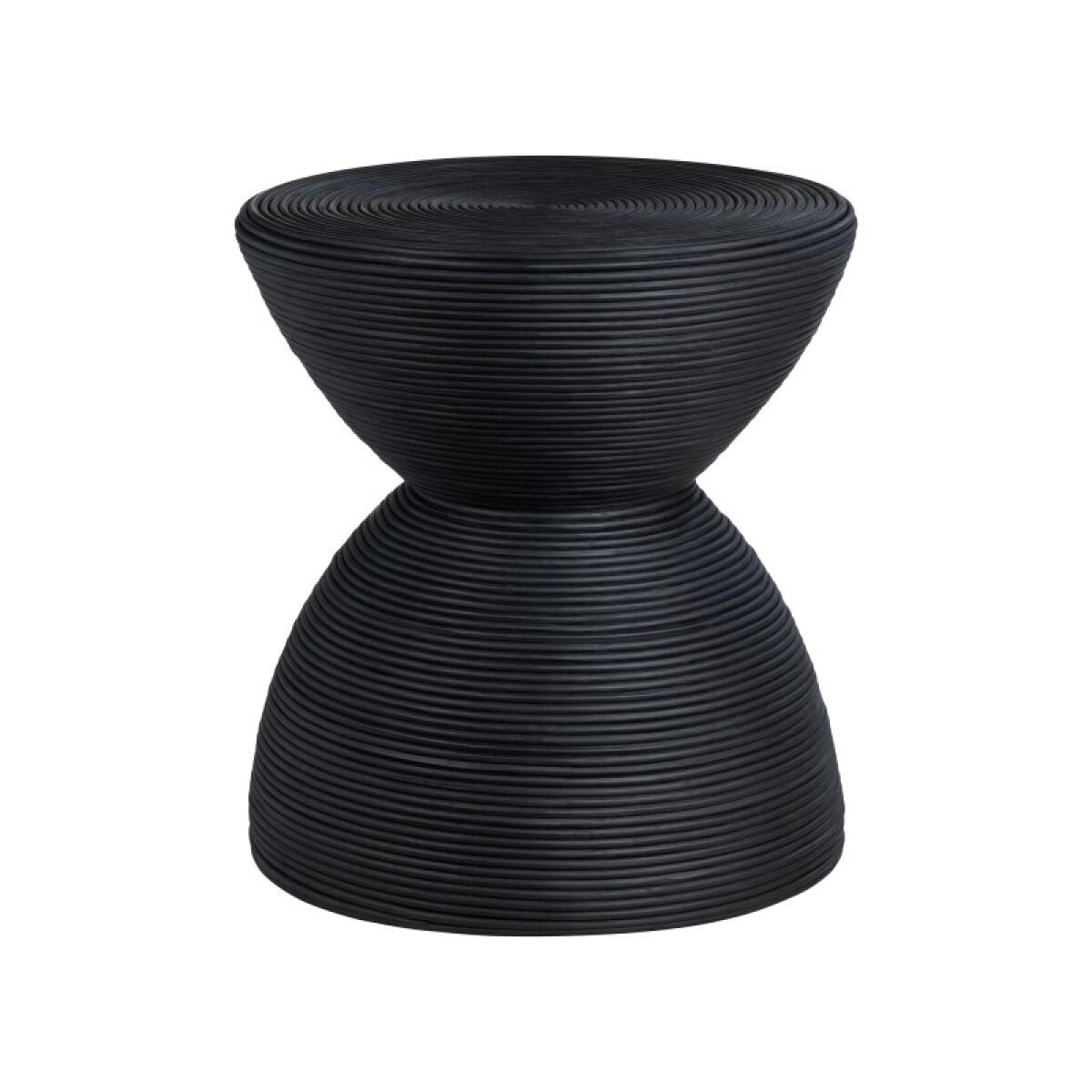 0c6bd04d9e1c1617dc6dd07fd82a06b3 Bengali End Table - Image 1