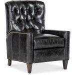 English Ladder-back Dining Chair Chairs & Benches Blue 19