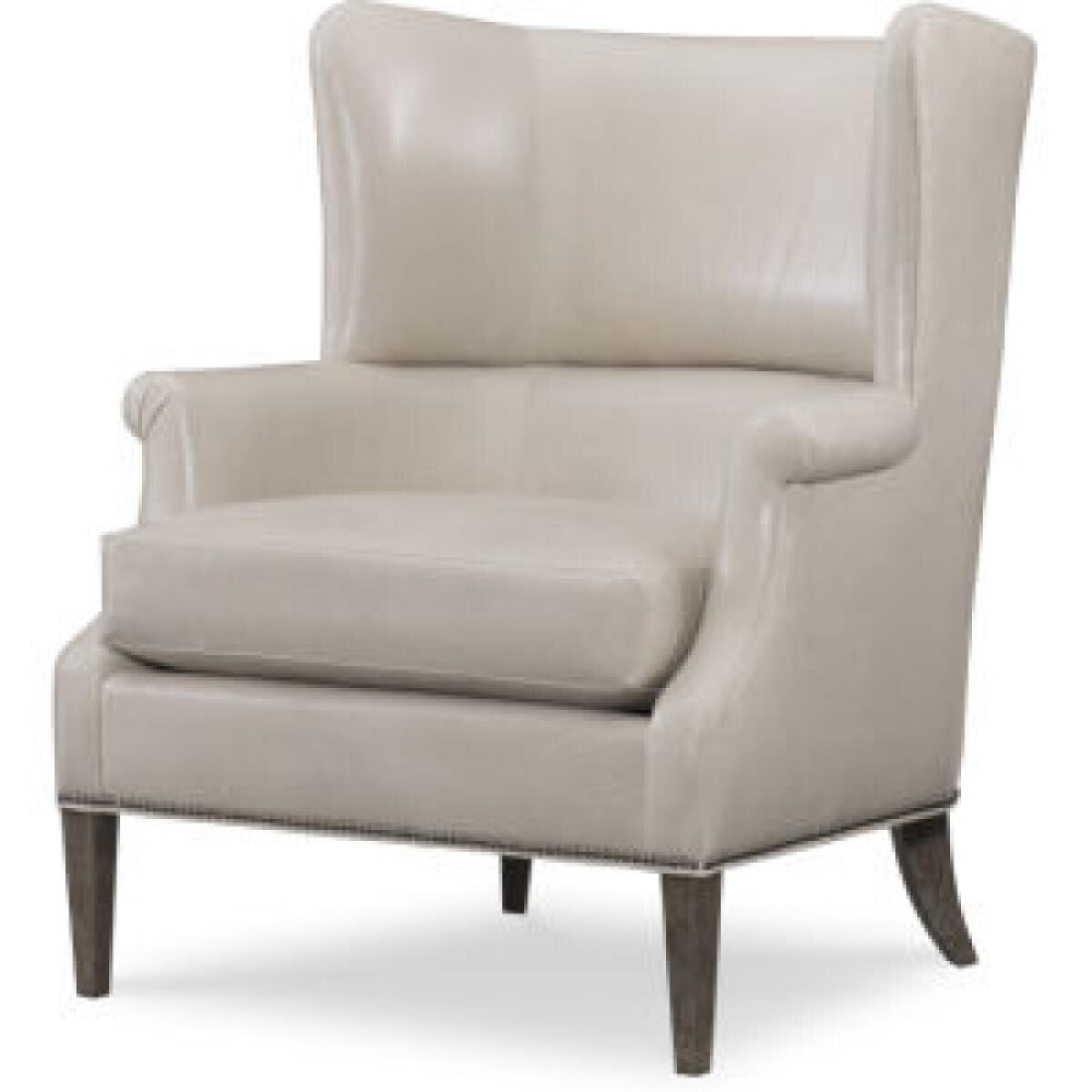 0c771d063670a24963449c2476168a96 L558-26 Kerrigan Ottoman - Image 1