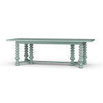 Verano Dining Table - Image 3