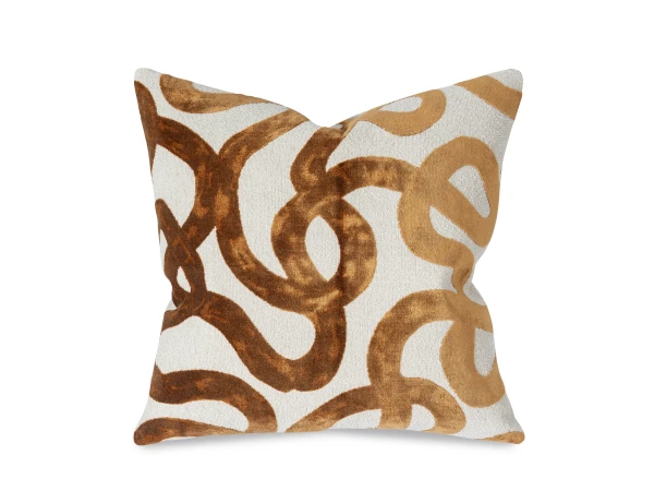 5626-21×21 Pillow Talk Accent Pillows Accent Pillows