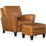 Zion Ottoman 600-OT - Image 3