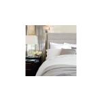 Parkton Upholstered Bed - Image 4