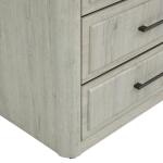Modern Play 5 Drawer Chest - Image 14