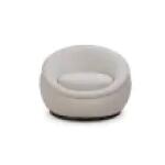 Luna Swivel Chair - Image 8