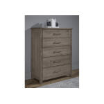 Dovetail CHEST Chests Chests 8