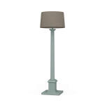 Arco Floor Lamp