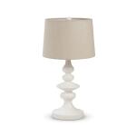 Zenith Table Lamp - Image 4