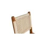 Sandbridge Side Chair - Image 6