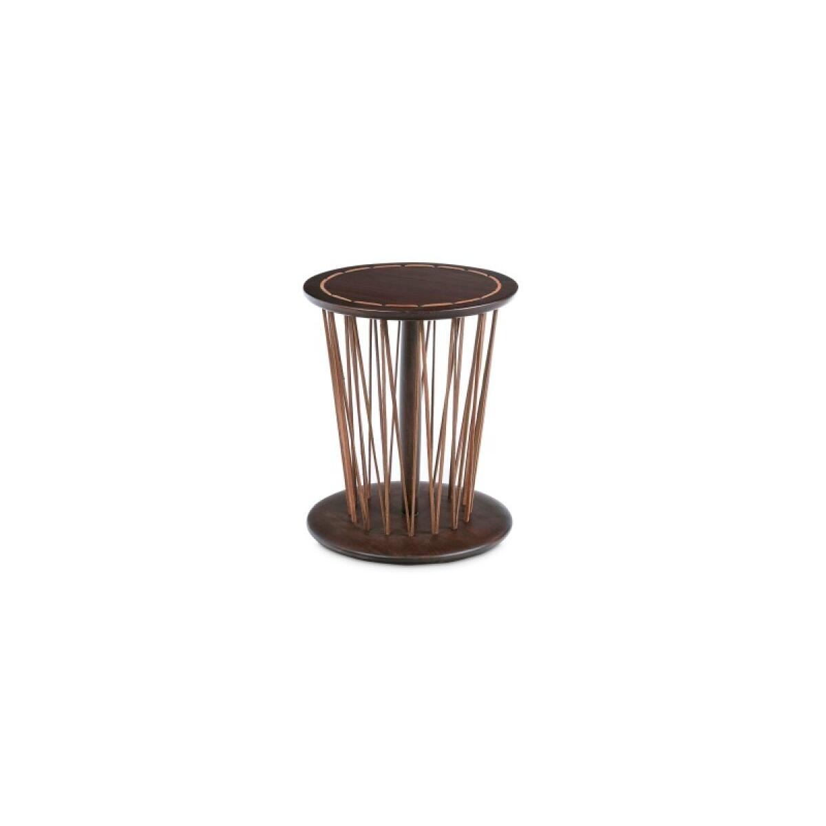 0c901c067114c82704f5efd6474cd9a4 Layton Side Table - Image 1