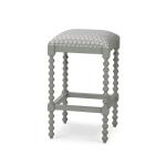 Cholet Counter Stool - Image 4