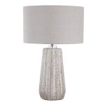 Pikes Table Lamp - Image 4