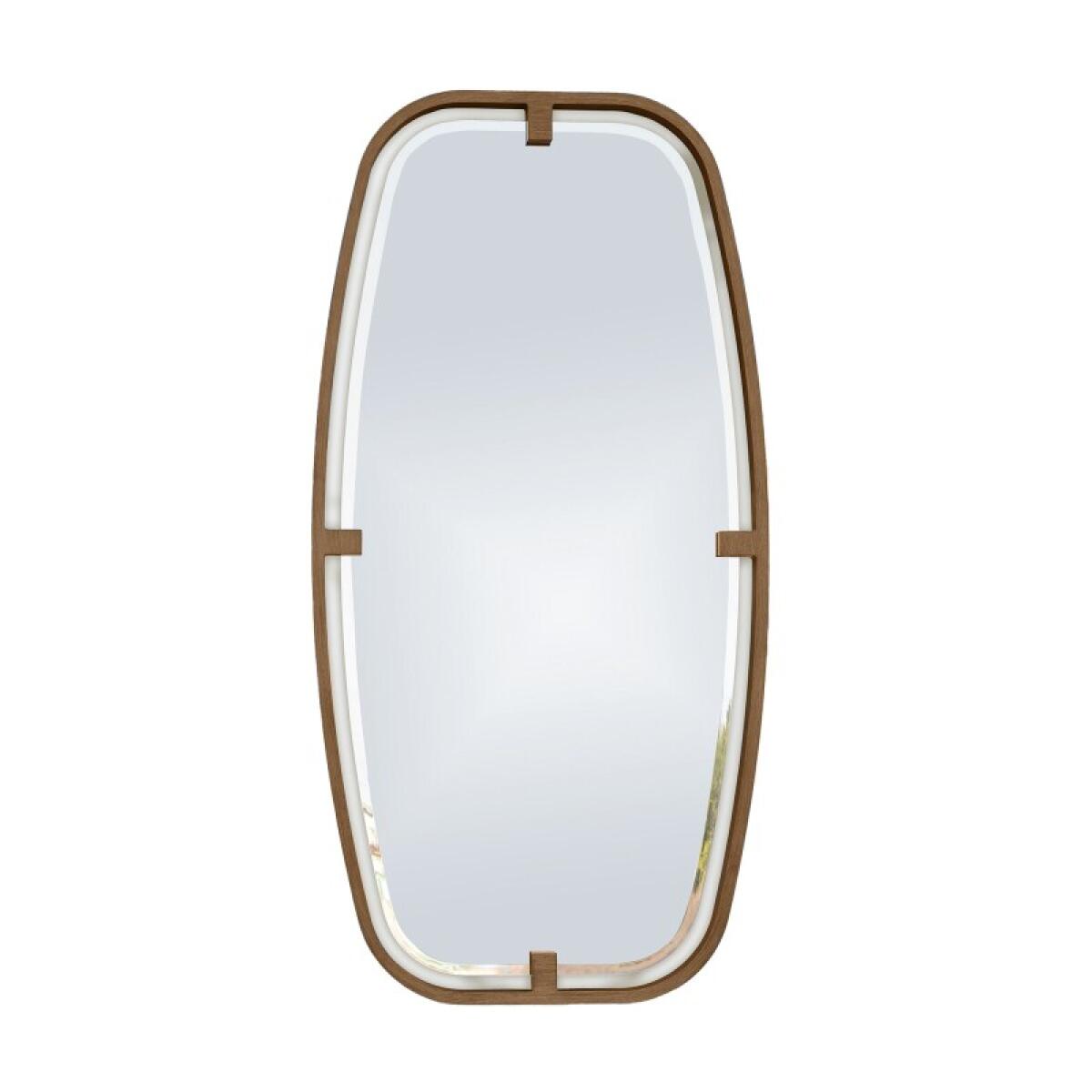 0c97ec1a01423776c8e7645eacbb9f07 Sleek Reflections - Image 1