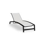 Walker Outdoor Chaise Lounge Outdoor Chairs Bassett Furniture 17