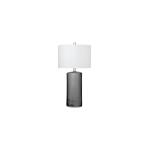 Rhodes Table Lamp