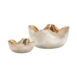 Dani Blown Glass Bowls - Image 6