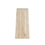 Avaline Rollier Spot Table Small