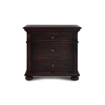 Charleston Nightstand - Image 4