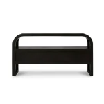Vannes Console Table W/ 2 Drawers - Image 9