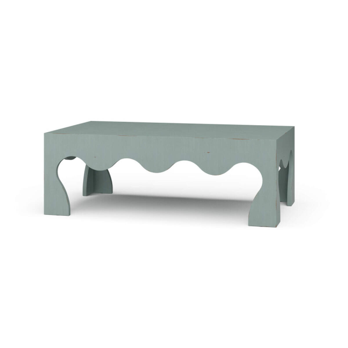0ca9c472656f2a7e07d65caa33f10e42 Chloe Coffee Table - Image 1