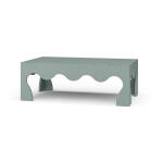 Chloe Coffee Table