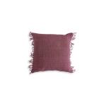 Majere Pillow - Image 3