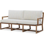 2536-76 Rue Sofa Outdoor Sofas Cream 11