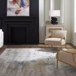 Ladoga 7'10" x 10'3" - Image 3