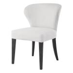Whisper Dining Chair, 2 Per Box, Priced Each - Image 6