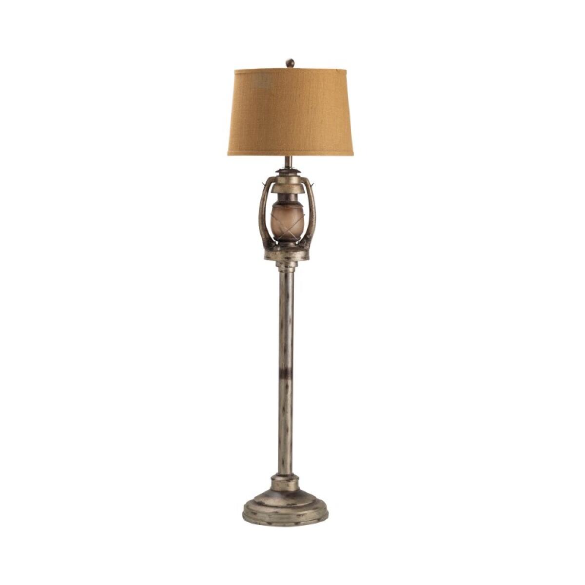 Oil Lantern Floor Lamp Lighting Crestview Collection 2 Oil Lantern Floor Lamp Lighting Crestview Collection 2